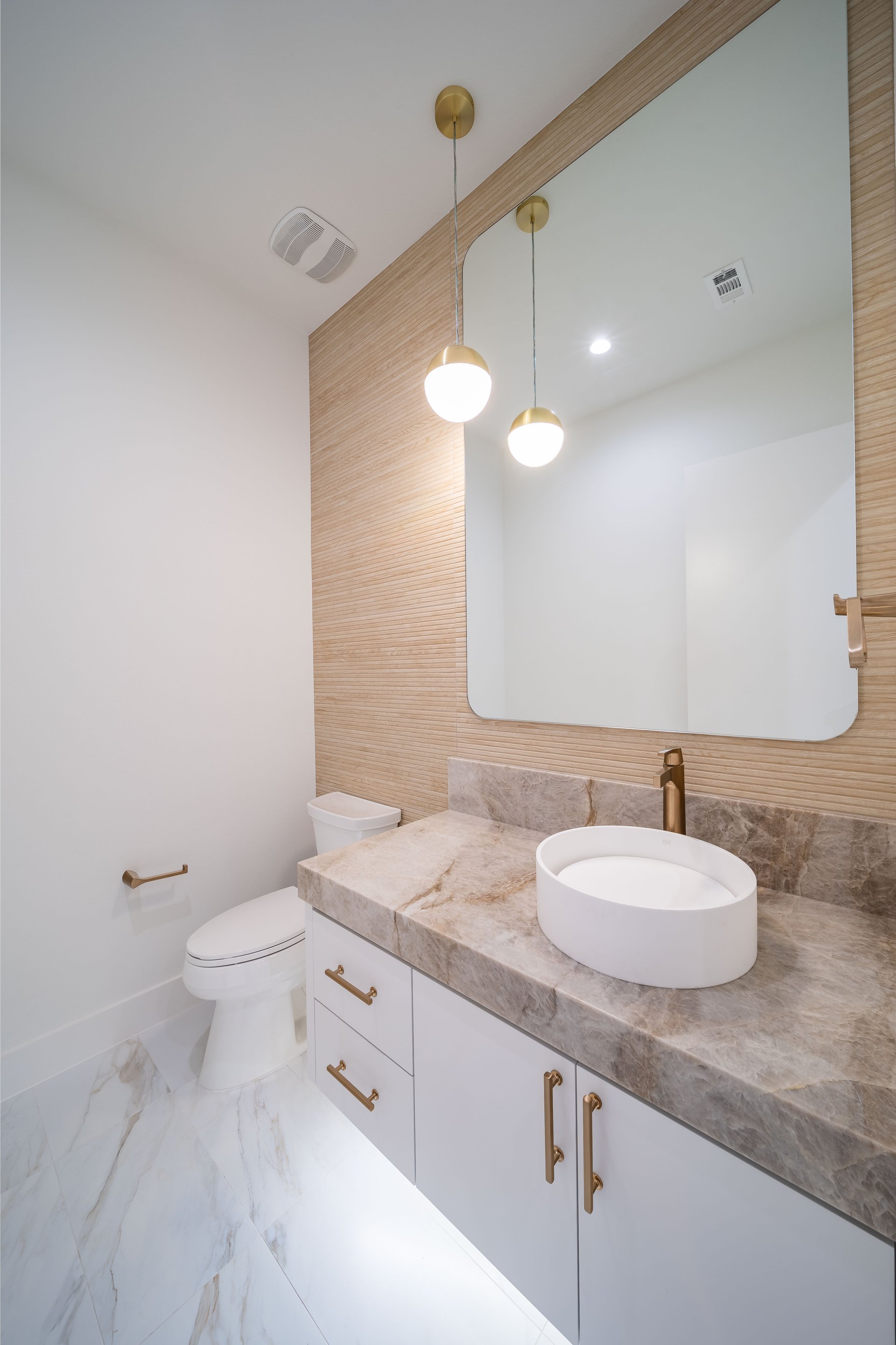 Guest Bath 2