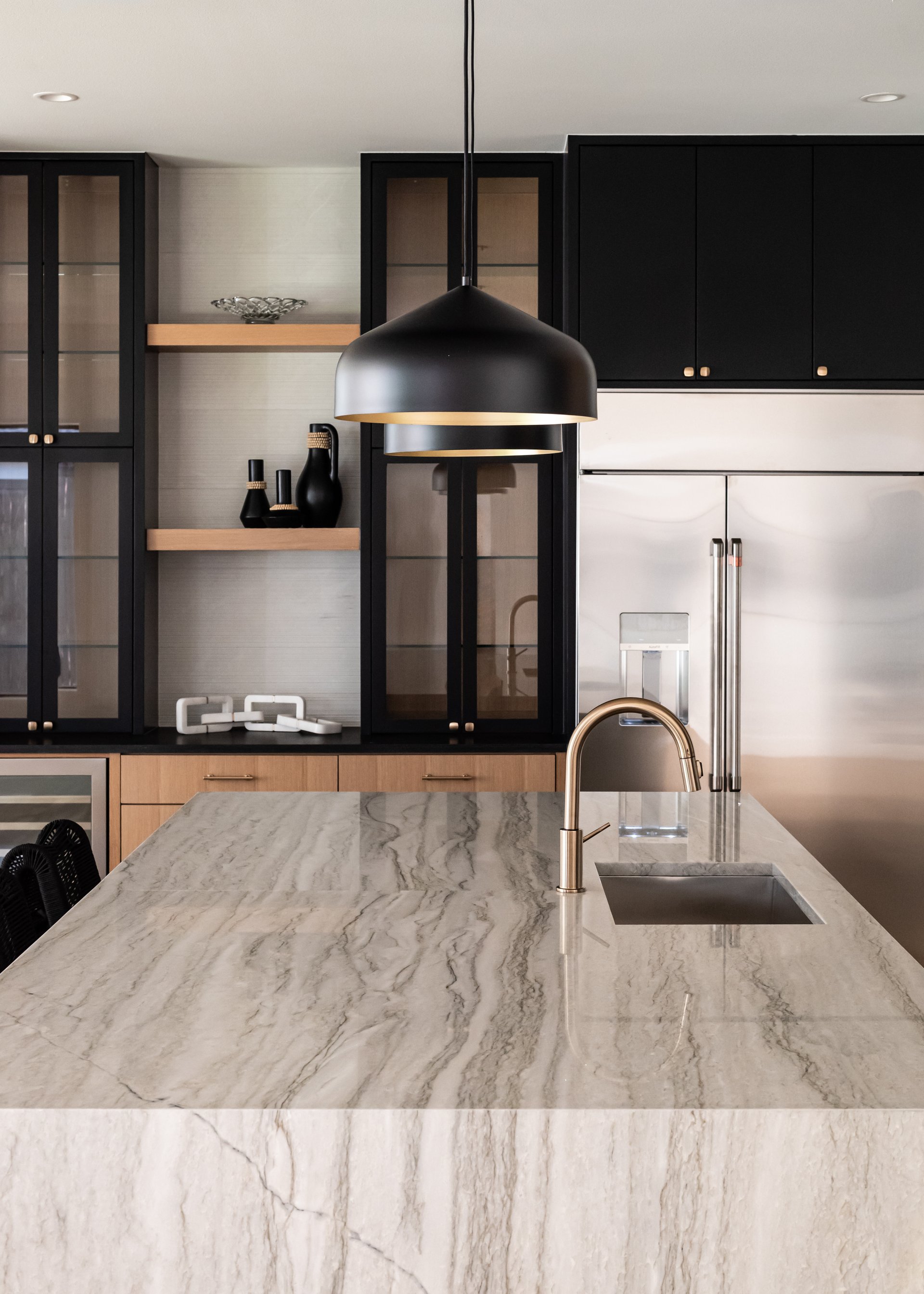 White Pearl – Quartzite