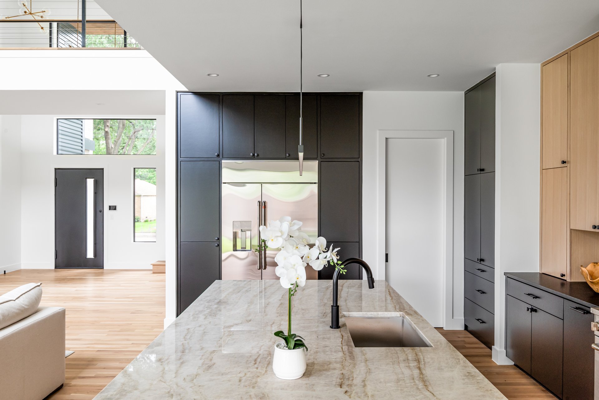 Taj Mahal – Quartzite