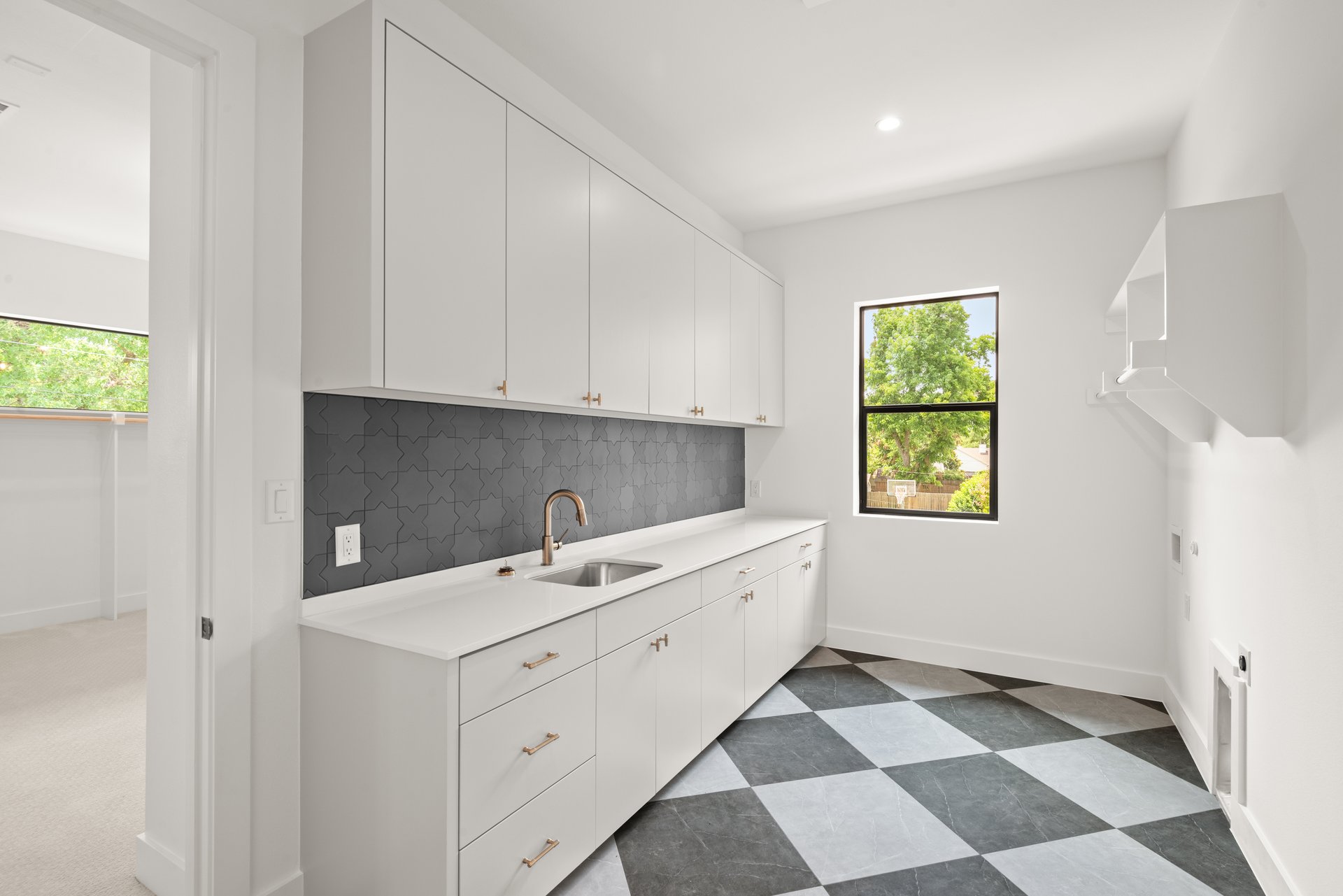 Utility Room 1