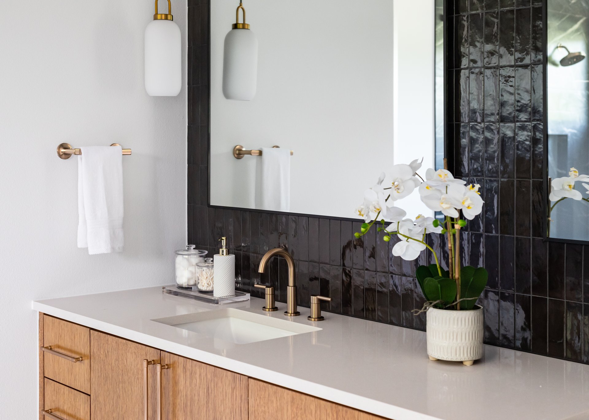 City White – Quartz