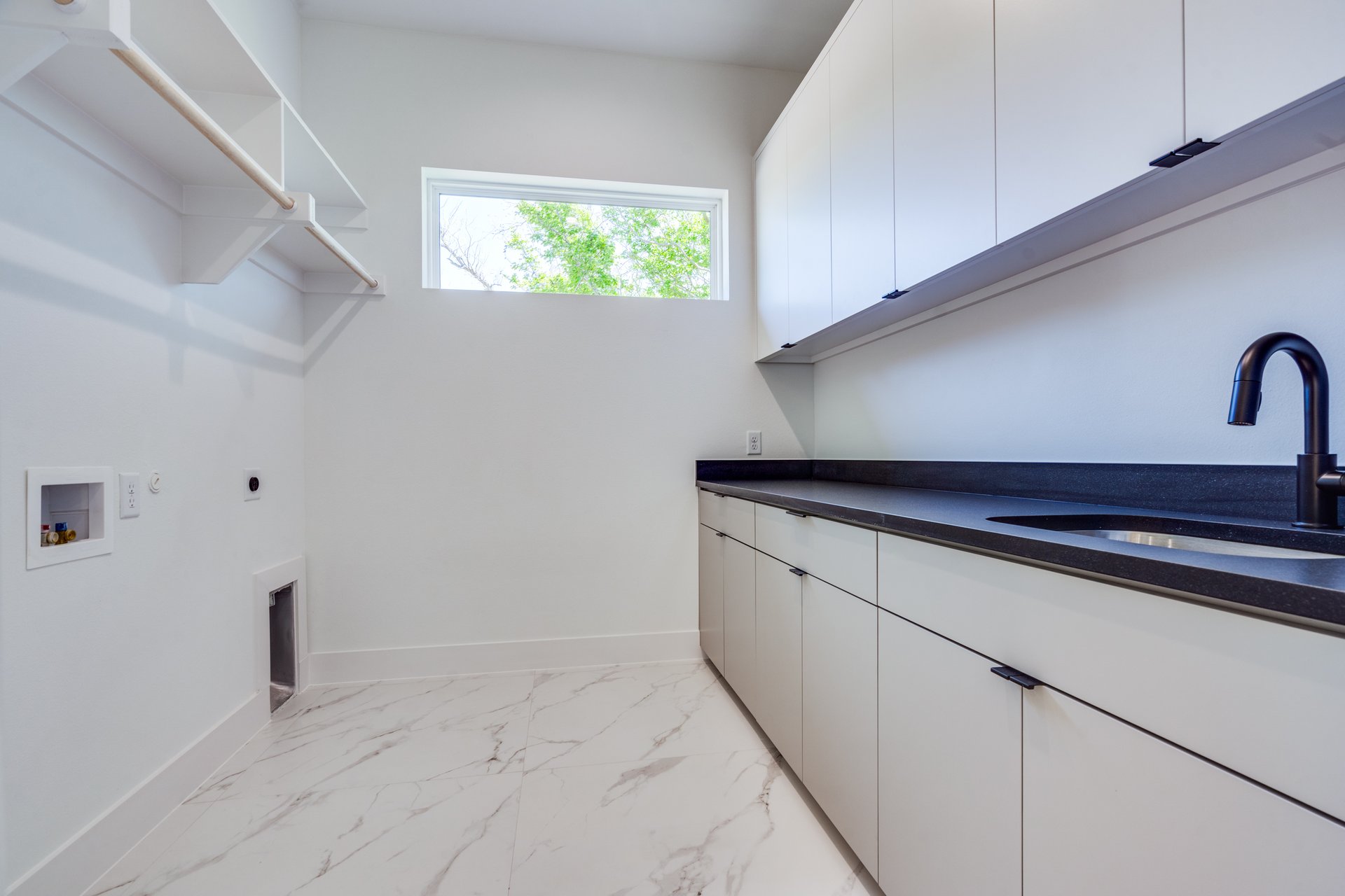 Utility Room 3