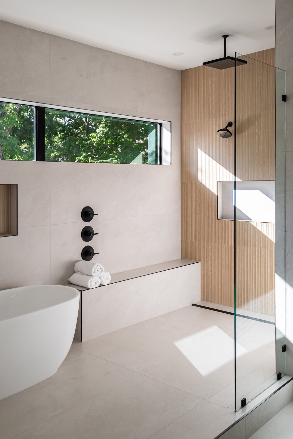 Primary Bath 10-2