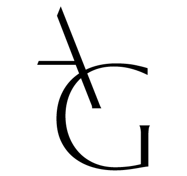 ag-logo