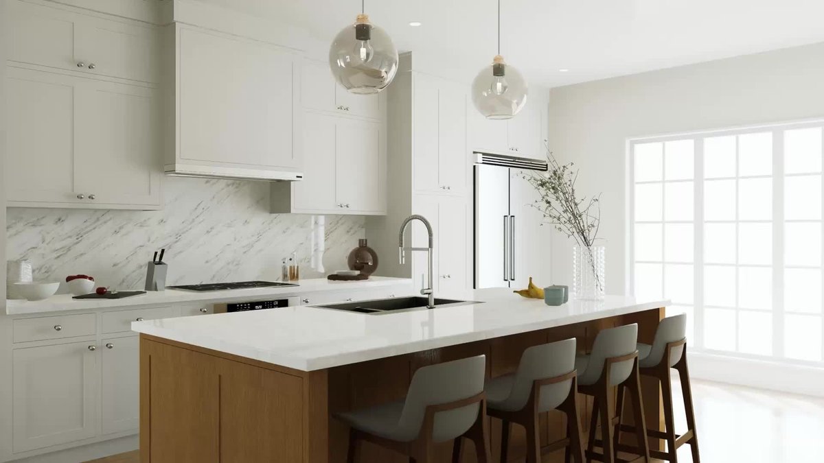 Preview image published by simpler.realestate