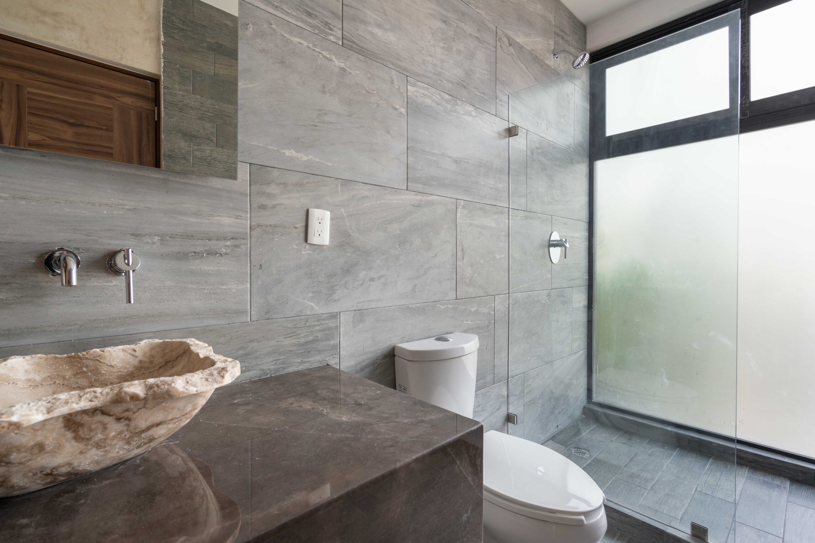 4 Bed Villa - Villa 11 | Region 15 - photo 22