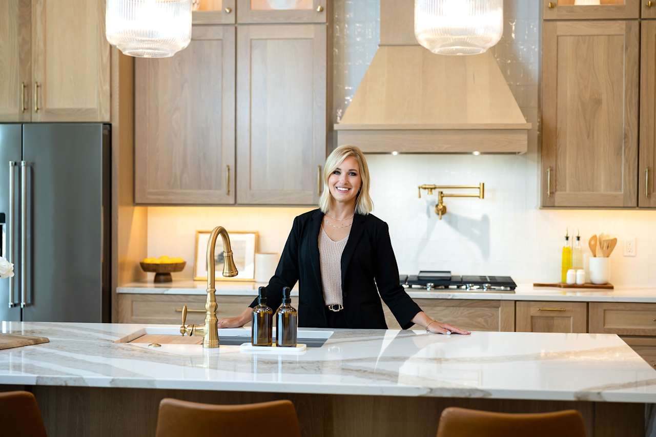 Central Missouri Real Estate | Columbia Real Estate Agents
