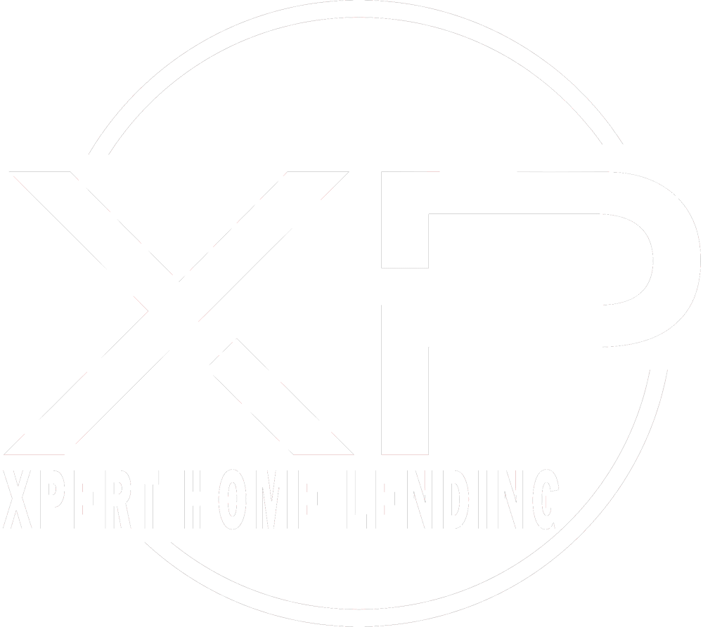 xhl-logo