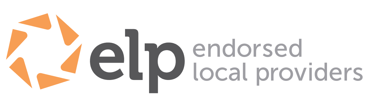 Dave Ramsey Endorsed Local Provider (ELP)