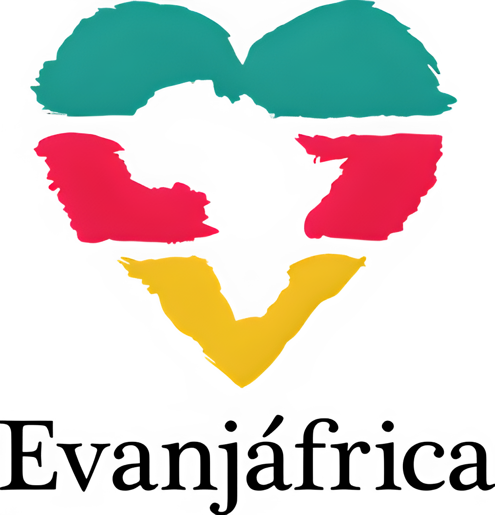 Evanjafrica