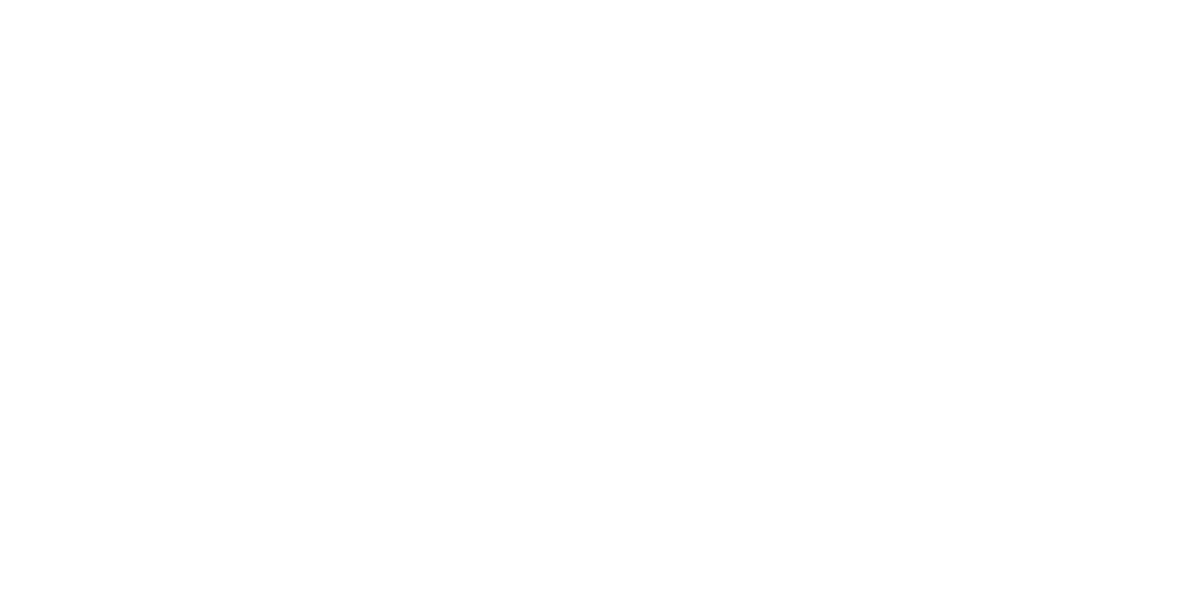 Middle Tennessee Real Estate Professional