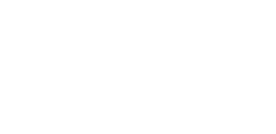 Ashley Wade, Realtor, Keller Williams Realty - Real estate agency in Knoxville