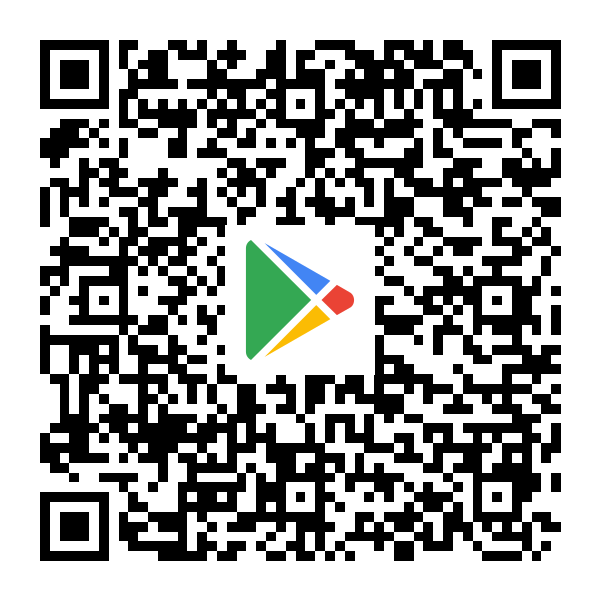 Google Play