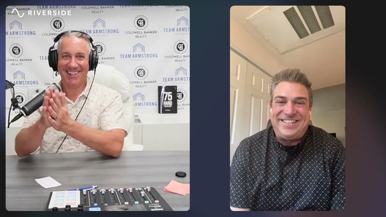 You NEED to Know About the 2-1 Buy Down program & Market Update