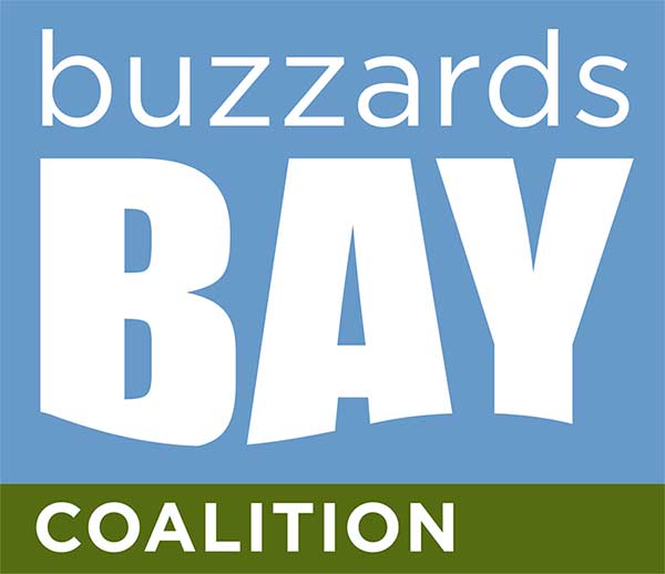 Buzzards Bay Coalition Logo