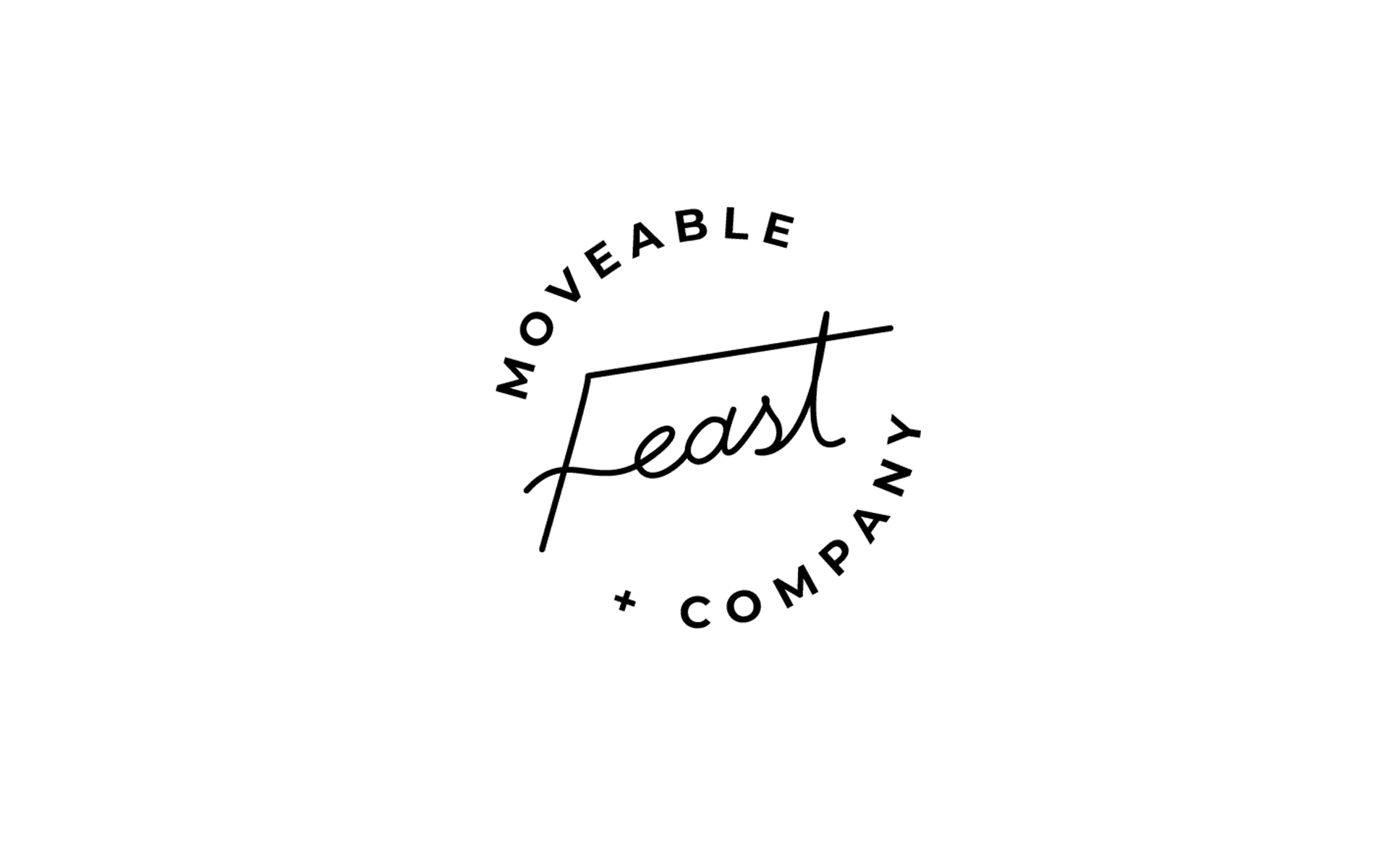 Moveable Feast