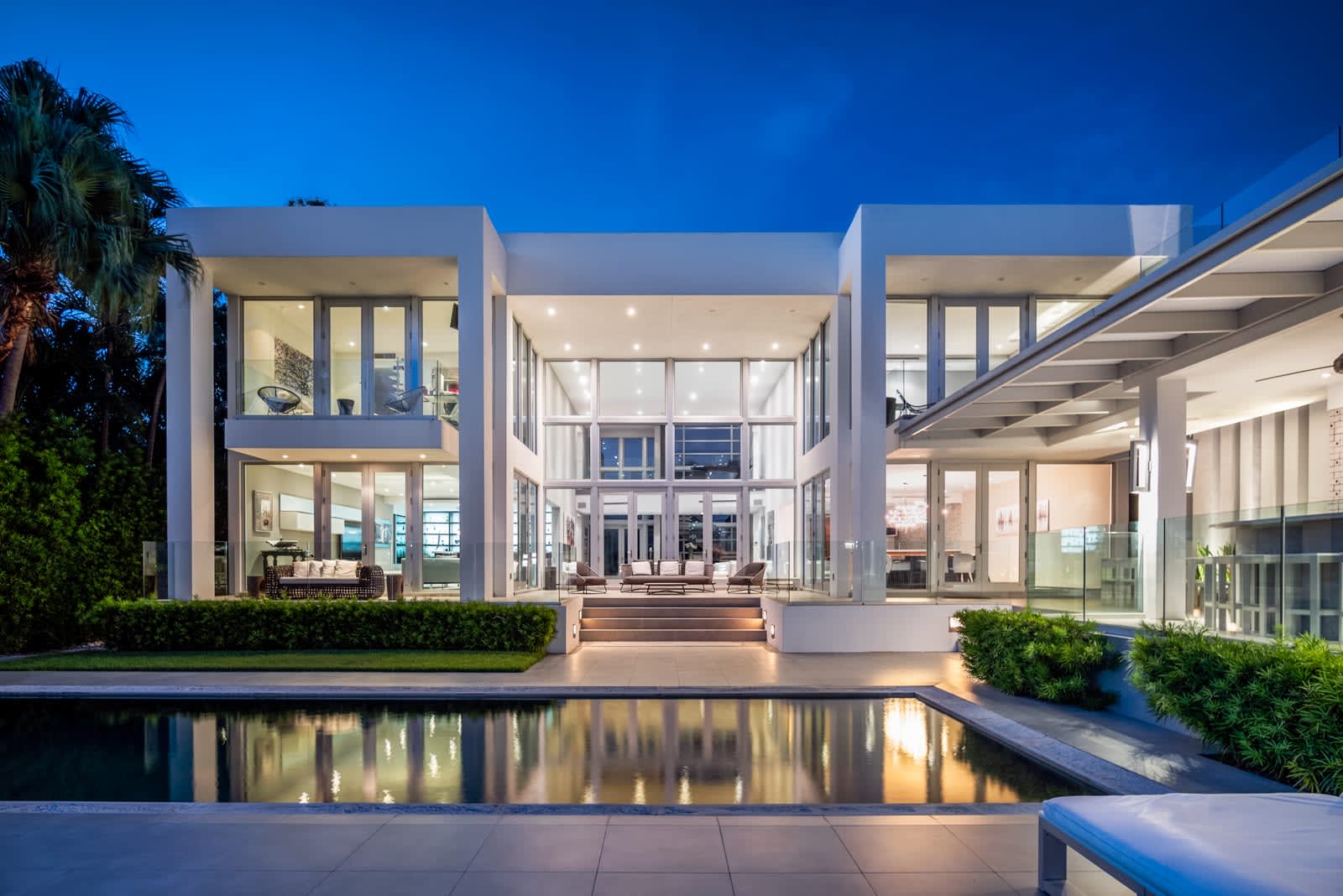 miami-luxury-homes-lydia-eskenazi-luxury-realtor