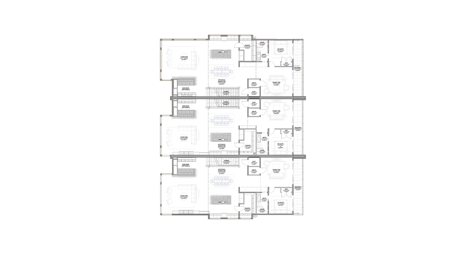 blush-second-floorplan