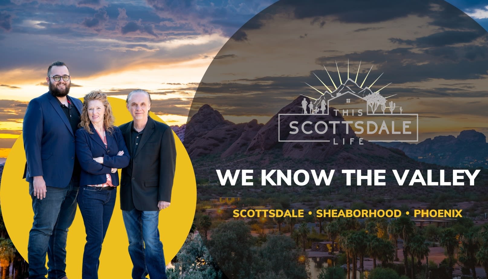 Last Weekly Real Estate Market Update For December 2022 For Scottsdale And Phoenix, Arizona