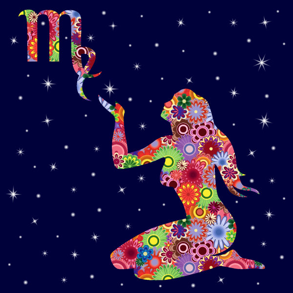 September 2026 astrology and zodiac