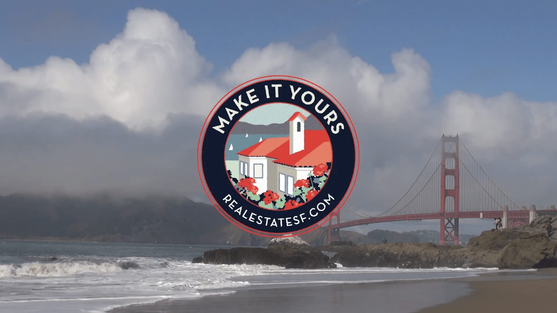  True luxury is your personal time. Make it Yours with BarbCo Group.
