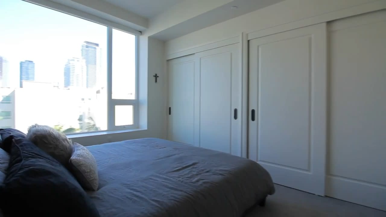 1050 S Grand Ave #808 | Downtown LA - South Park