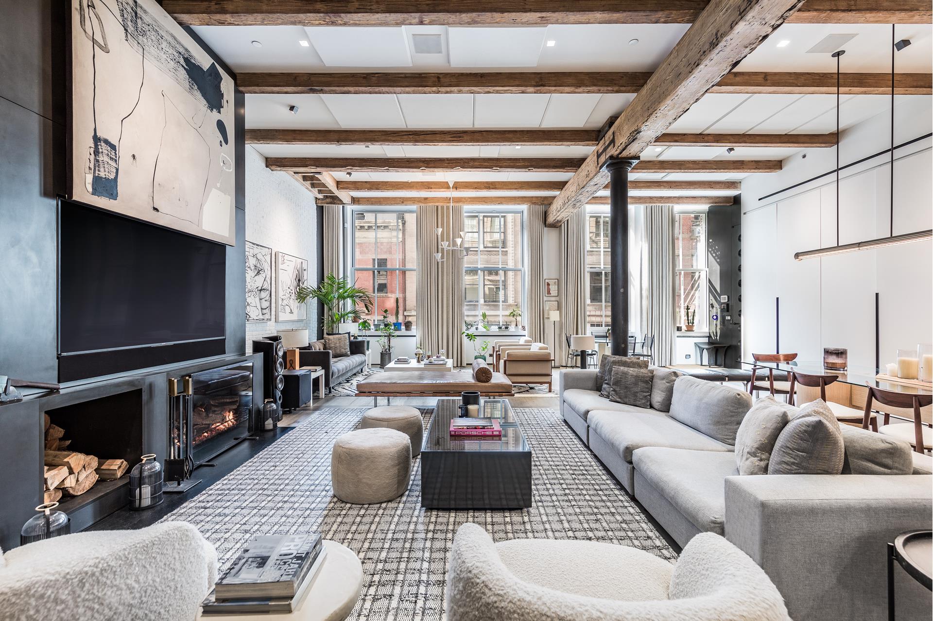 Upper East Side Luxury Apartments for Sale