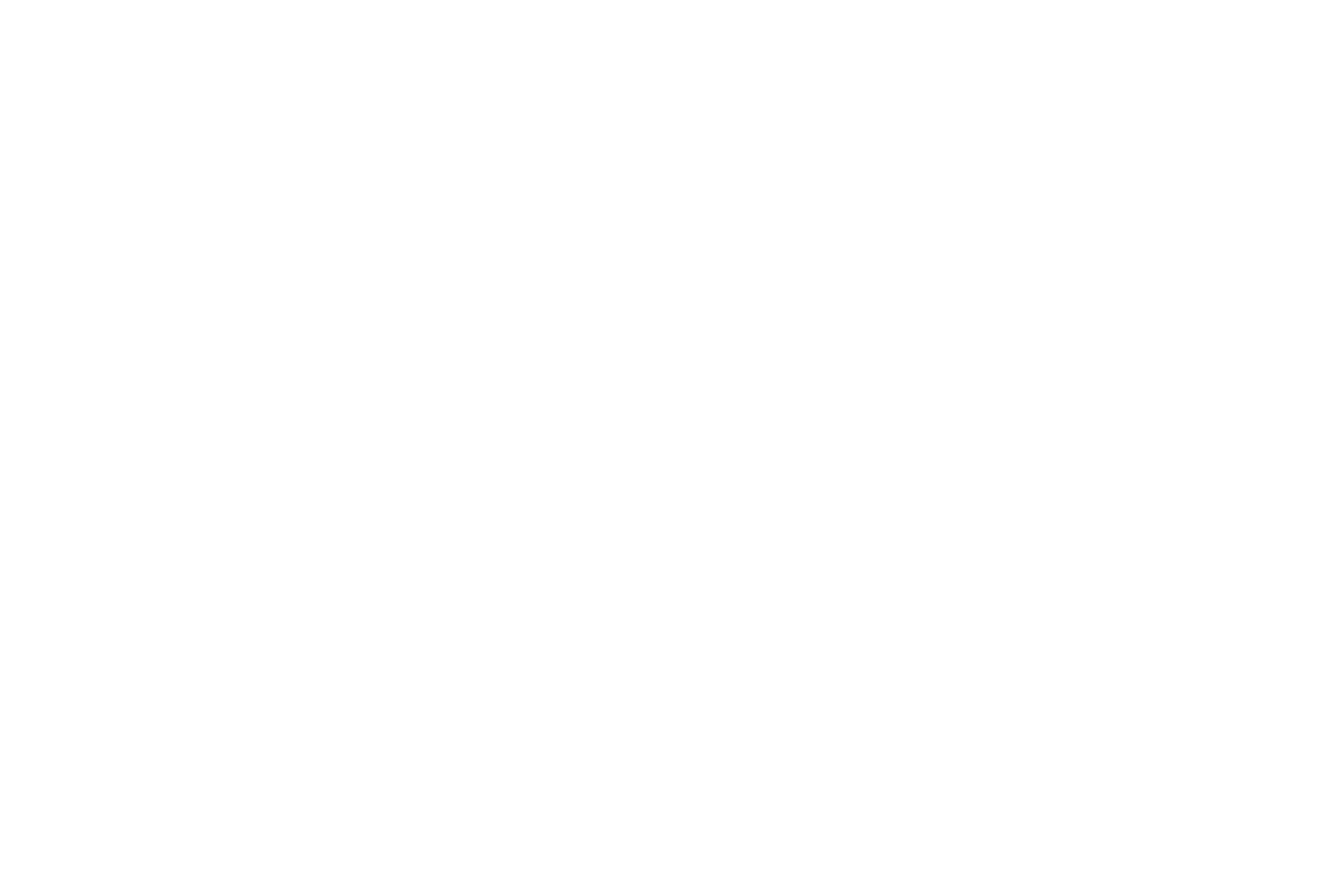 Steffan Walters Realtor ® - Real estate agent in Albuquerque