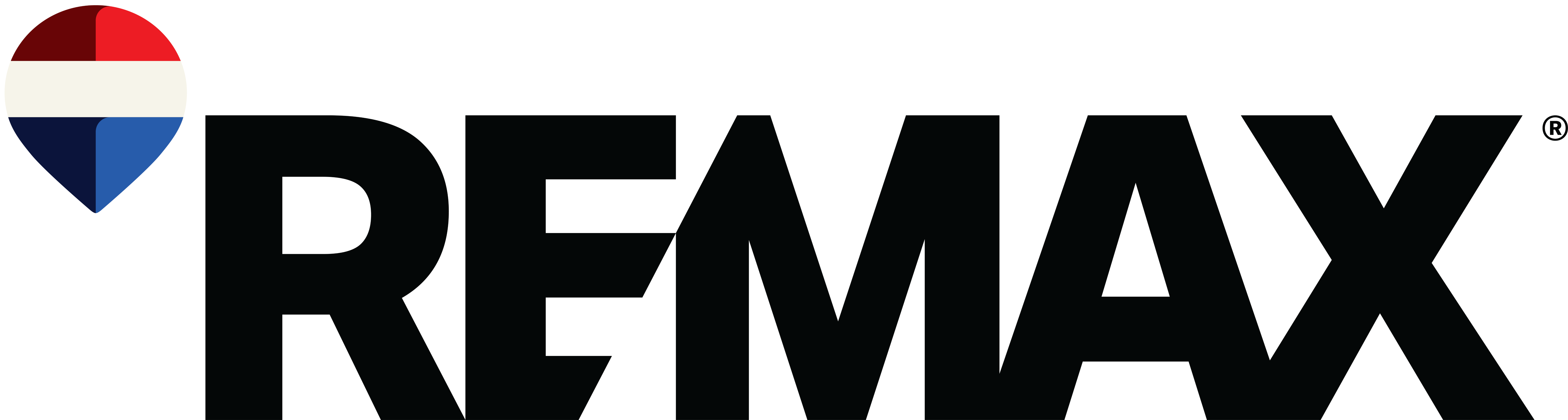 RE/MAX Real Estate Group, Kevin James Bond, REALTOR®