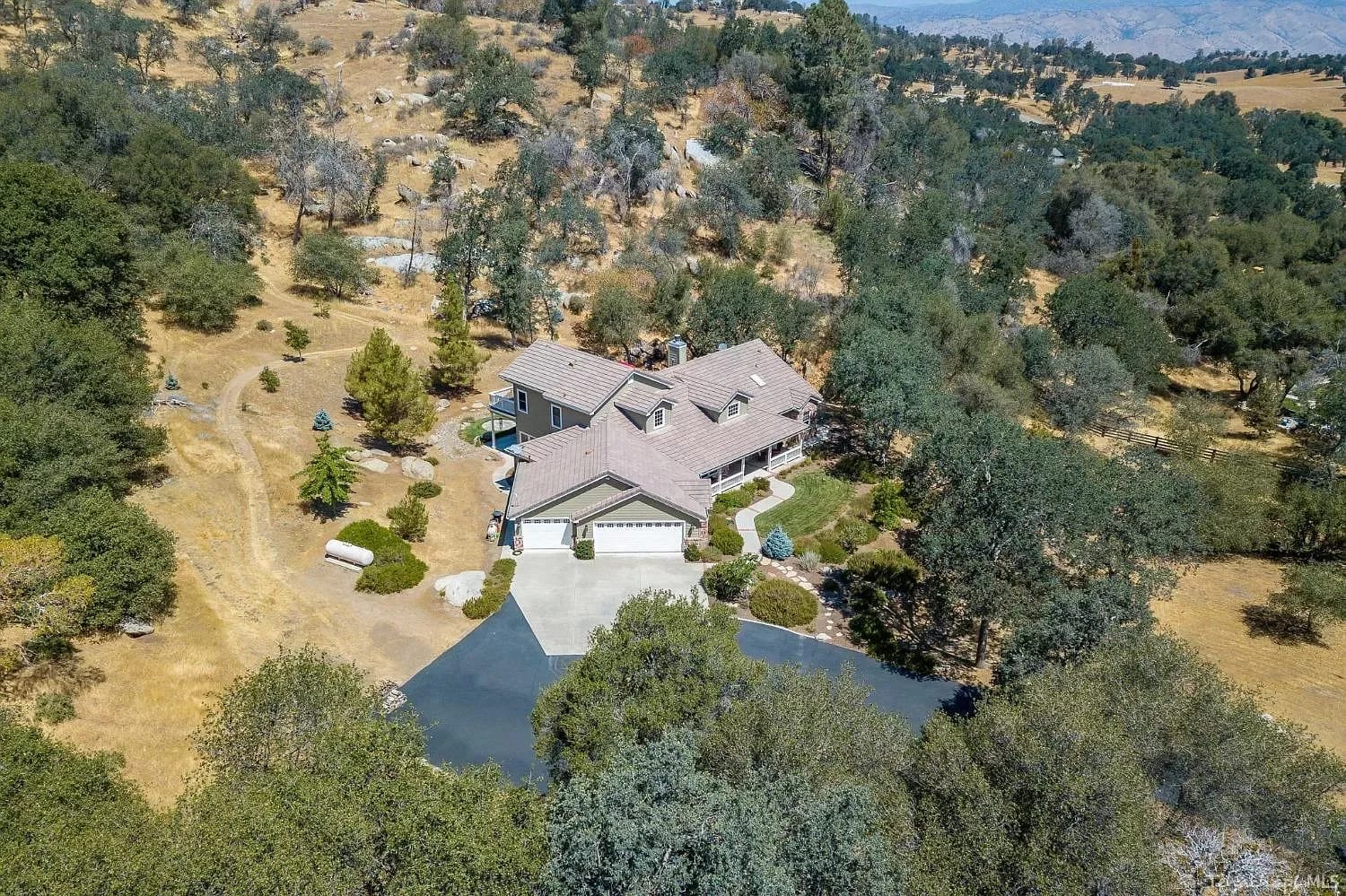 Featured Property Video