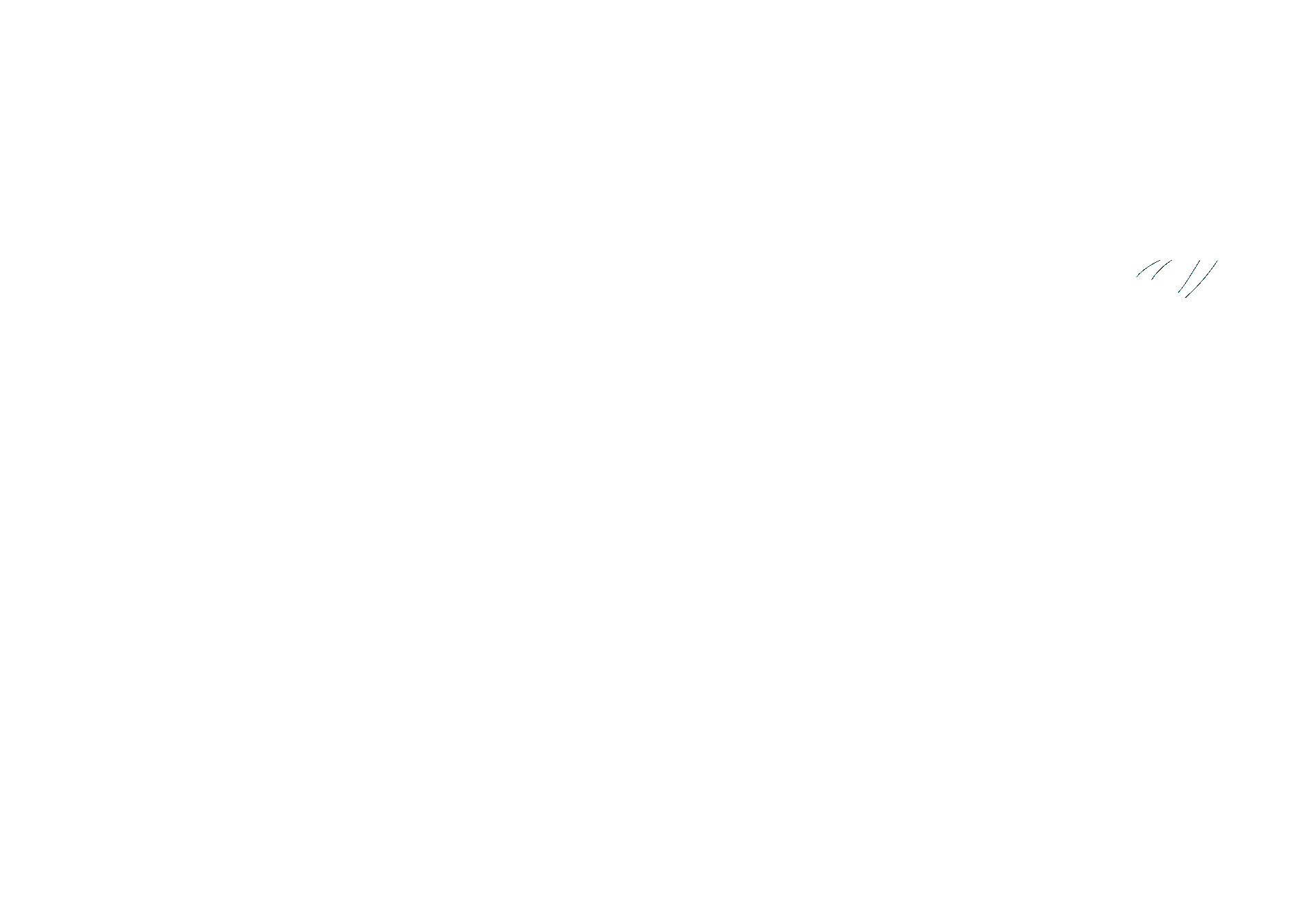 Spicewood Real Estate - Hill Country One Realty - Business Photo