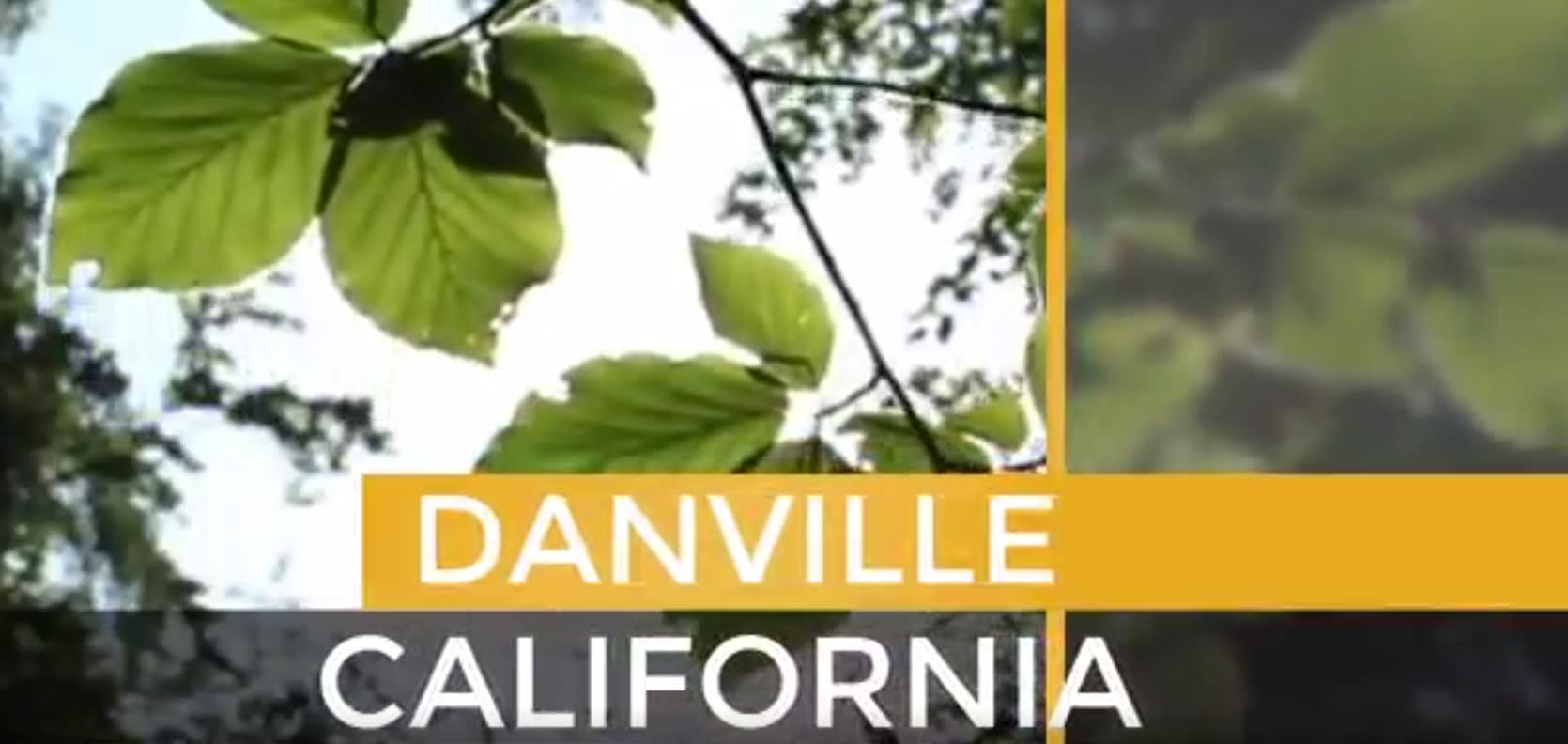 Danville
