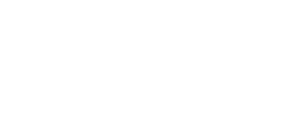 Litchfield County Real Estate LLC