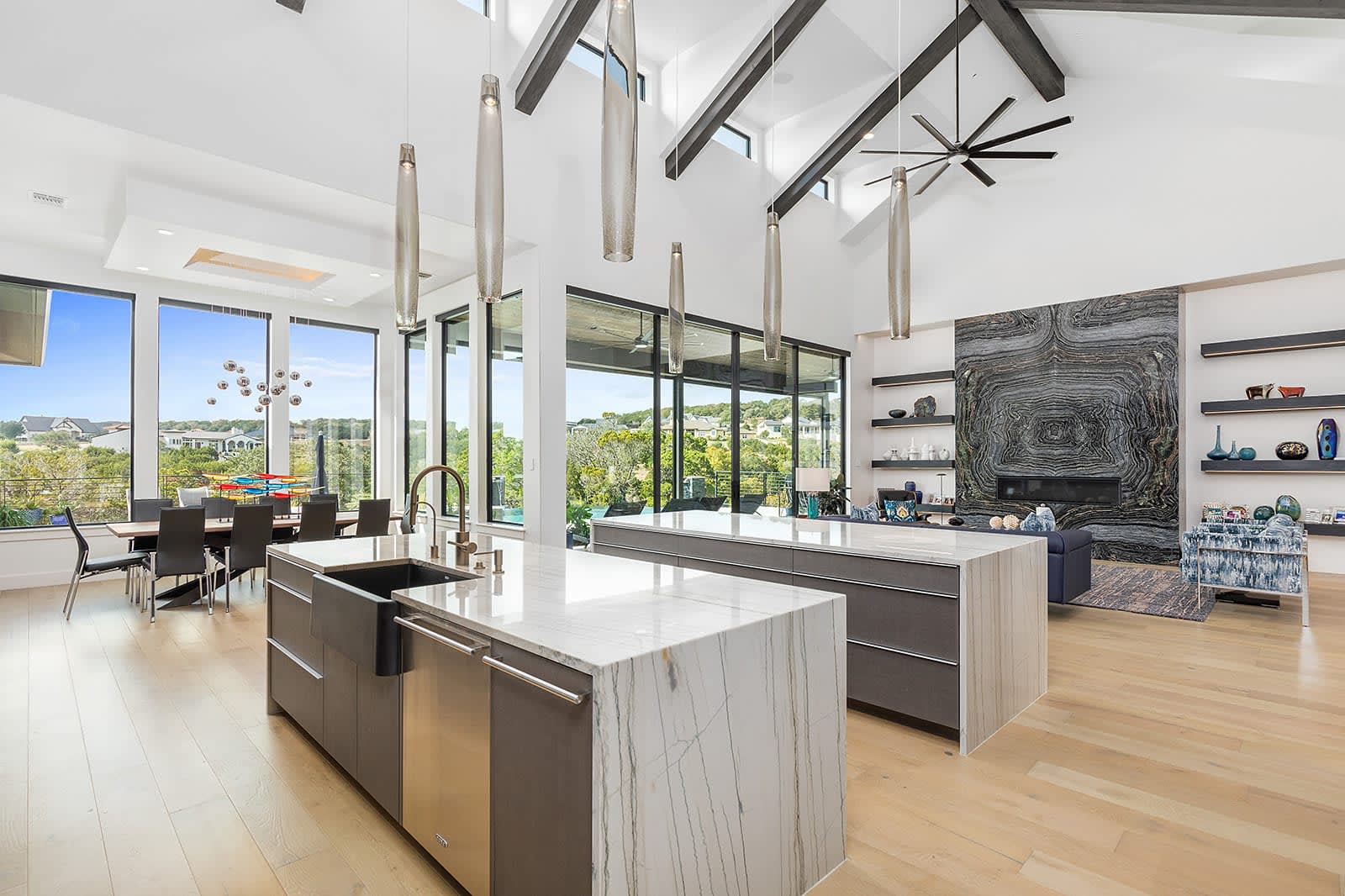 Blog | Solid Realty Group | Boerne & Texas Hill Country Real Estate Experts