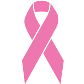 Cancer Charities