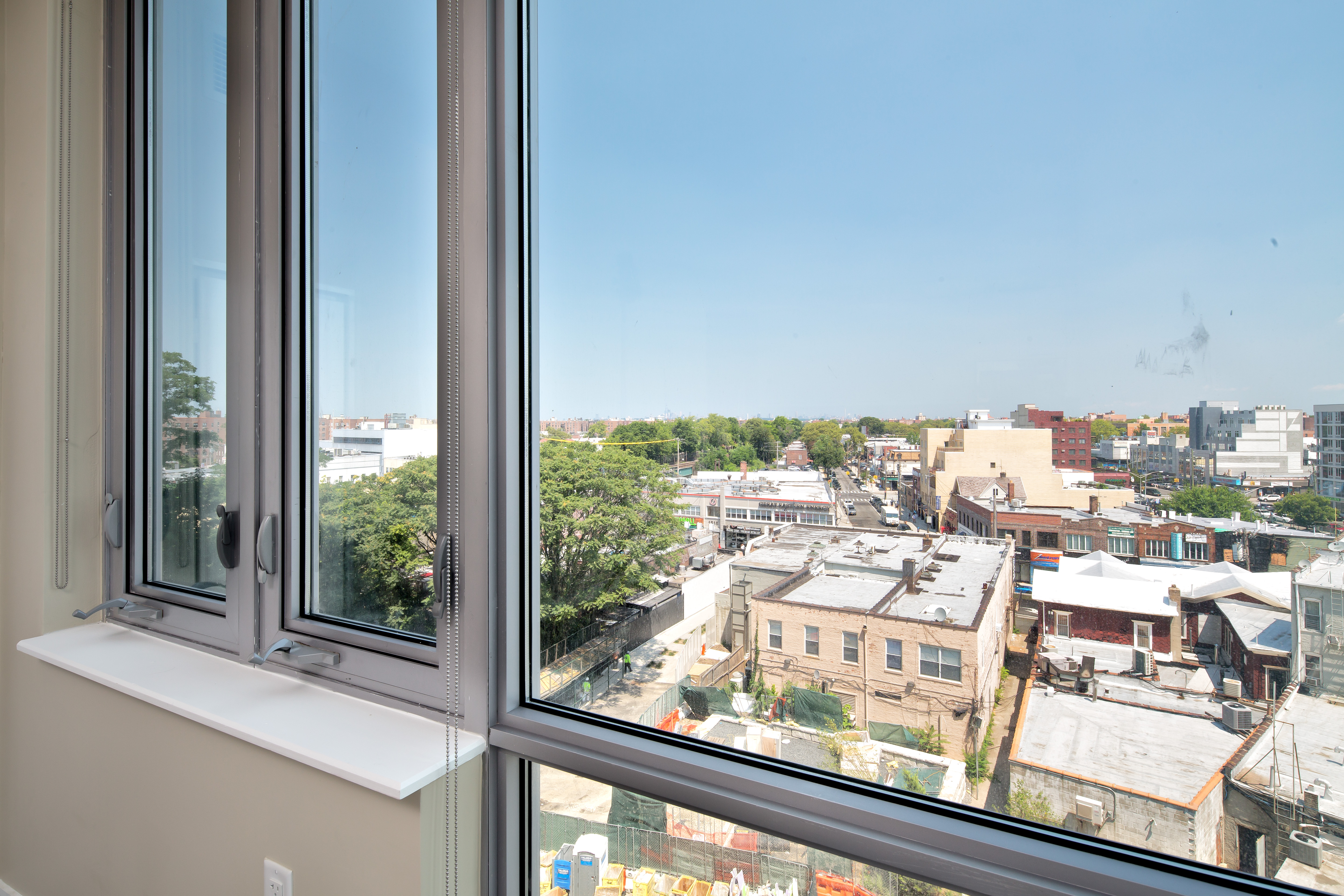 1524 Sheepshead Bay Road #17K, Brooklyn, NY 11235