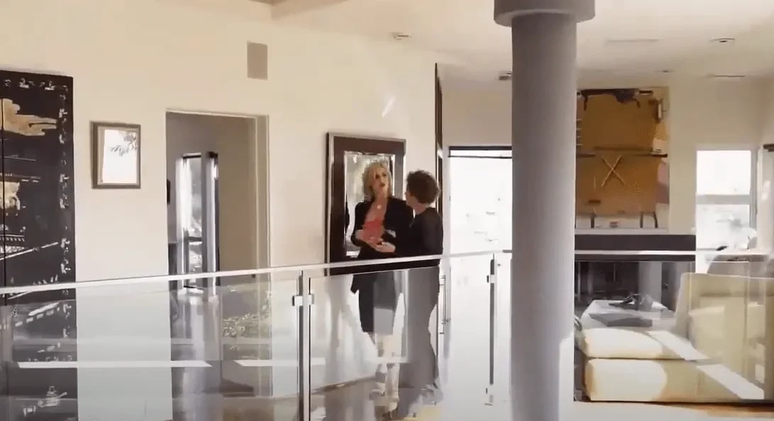 Keri White Client Testimonial #2