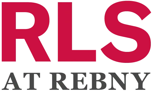 MLS provider logo