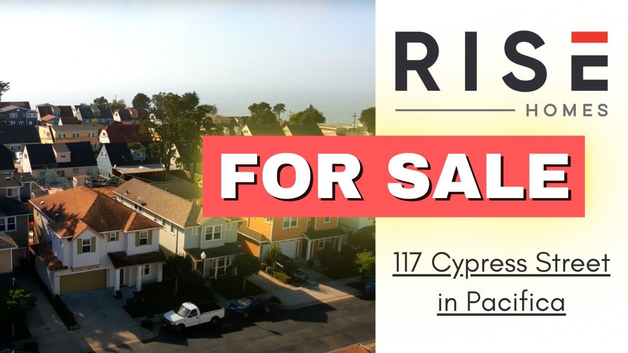 Listings