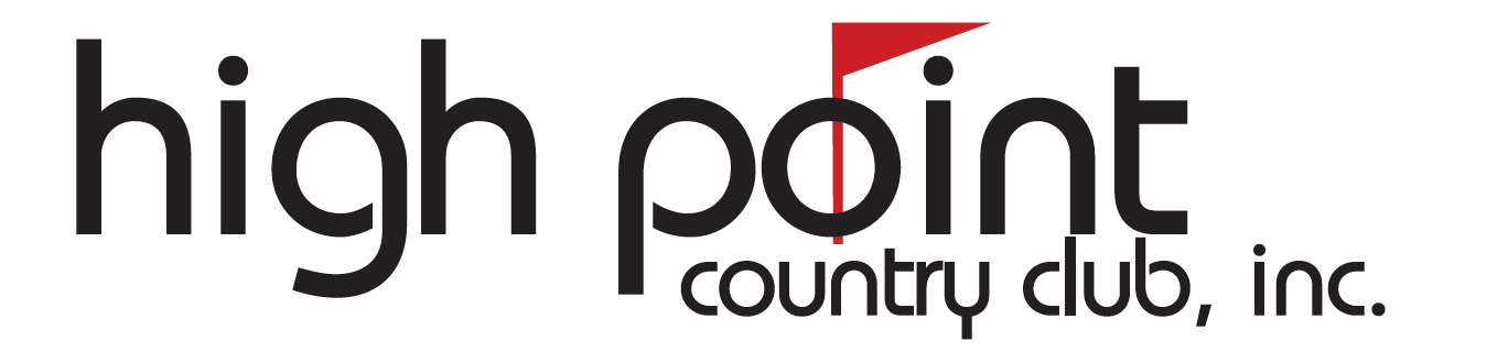 High Point Country Club