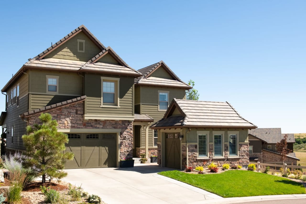 Highlands Ranch Realtors