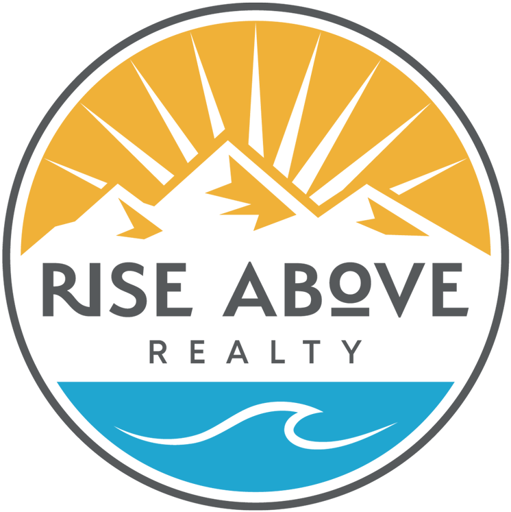 Rise Above Realty