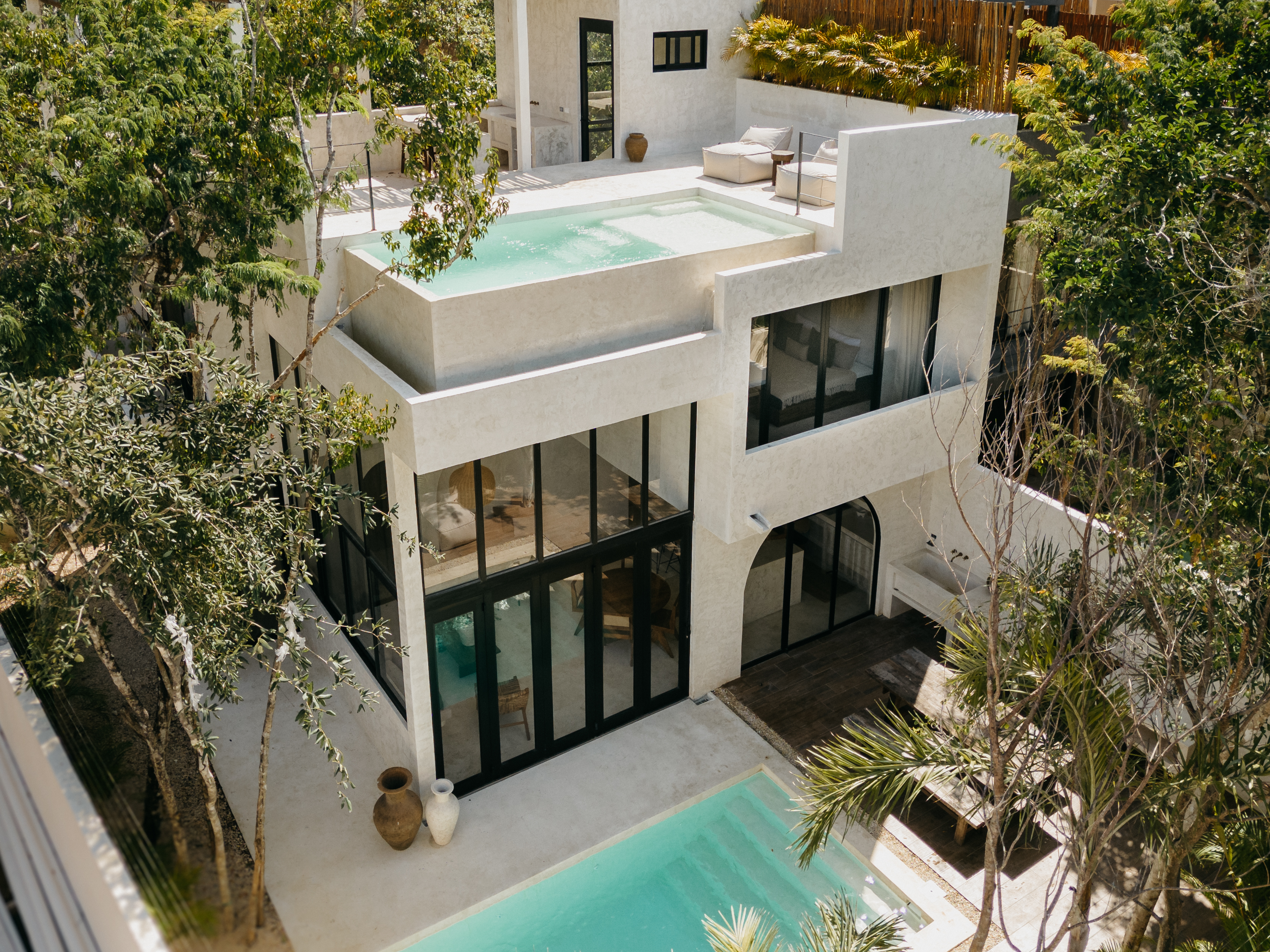 3 Bed Villa - Casa Cielo | Region 15