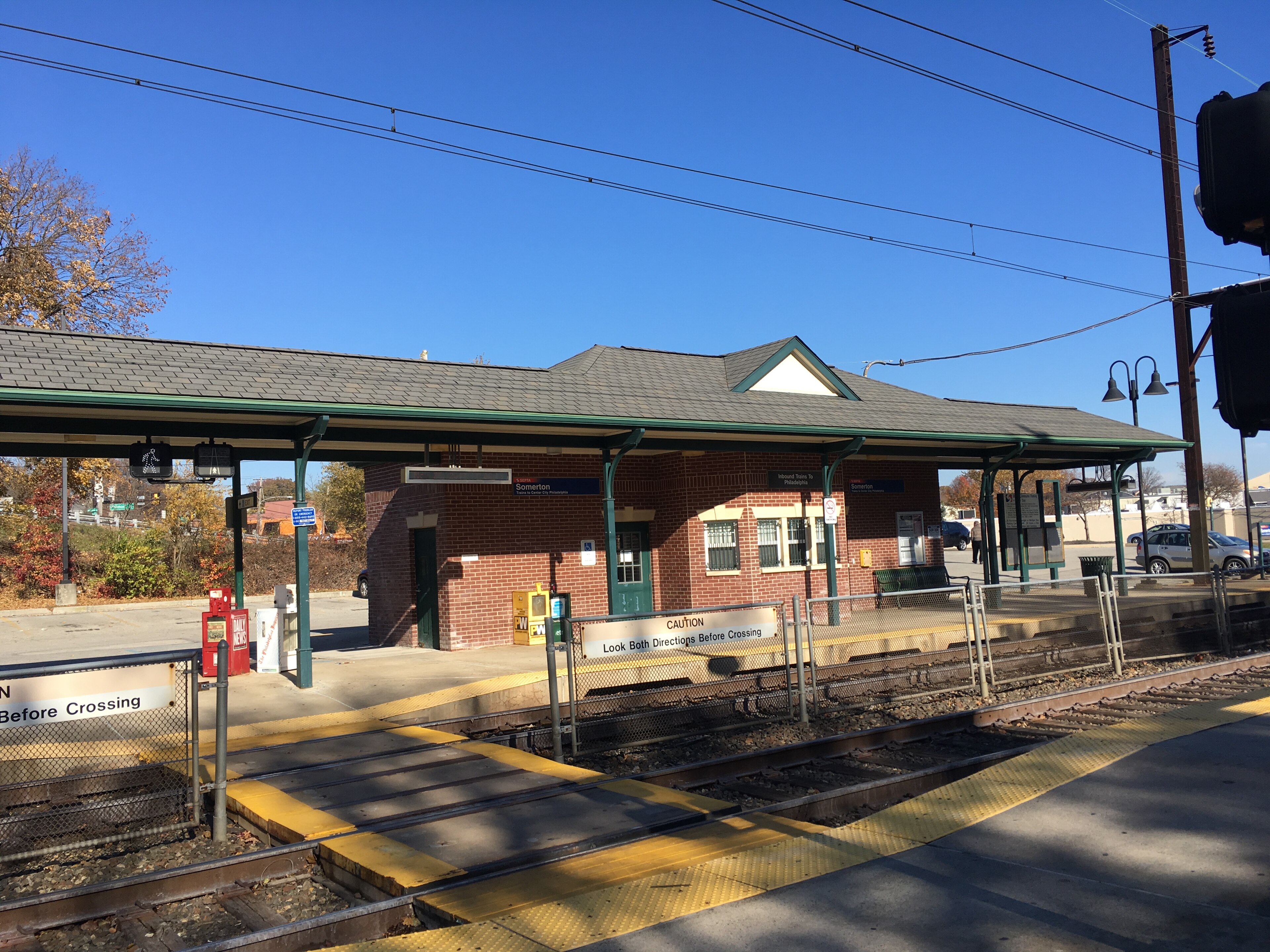 somerton-01-somerton-pa-septa-station-from-outbound-.jpg