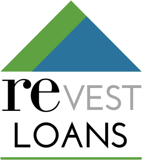 Revest Loans