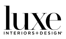 Luxe Magazine in Arizona with BedBrock Developers