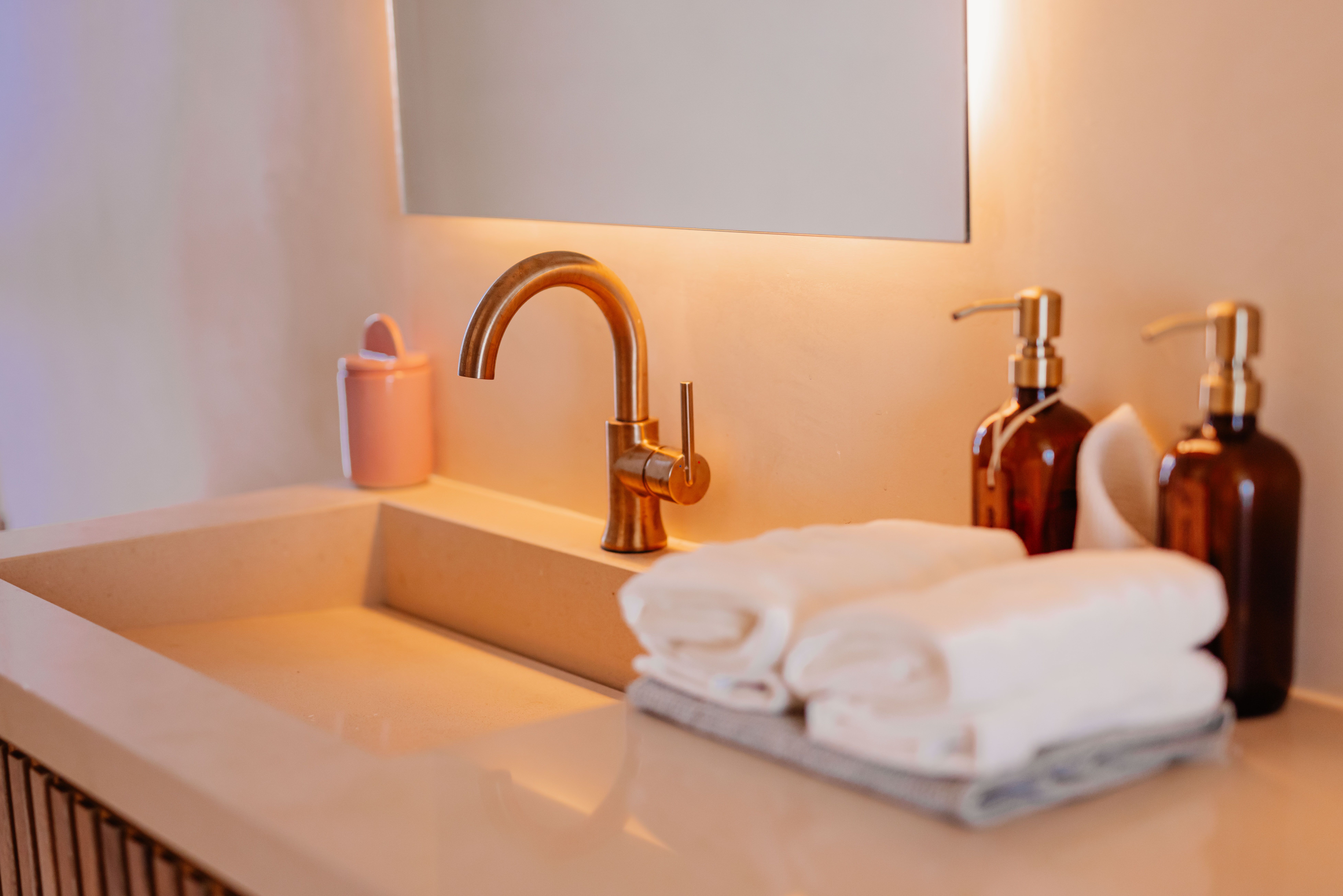 1 Bed Penthouse - Aflora Aldea Zama Penthouse | Aldea Zama - photo 16