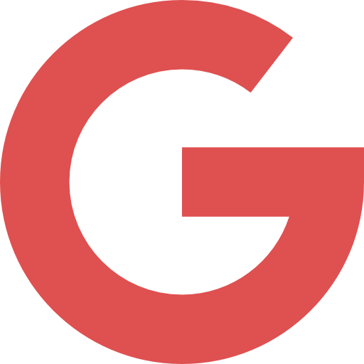 Google Icon