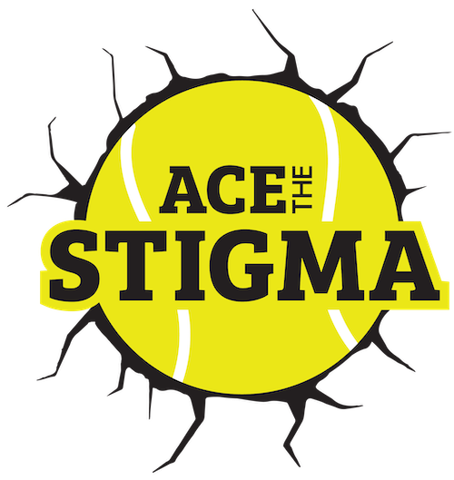 Ace the Stigma