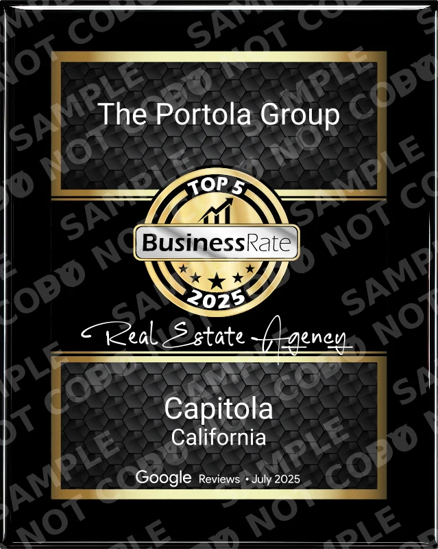 The Portola Group